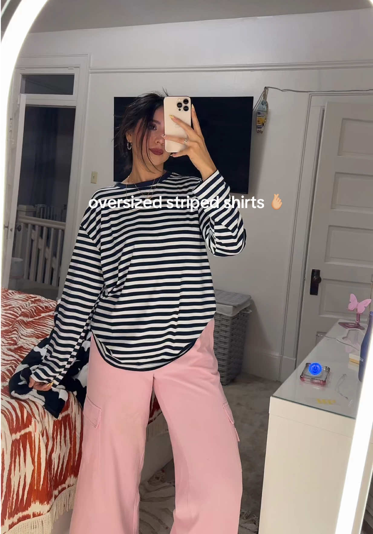 @ᒪIᒪᒪIᗩᑎ ᗷOᑎIᒪᒪᗩ.🦒