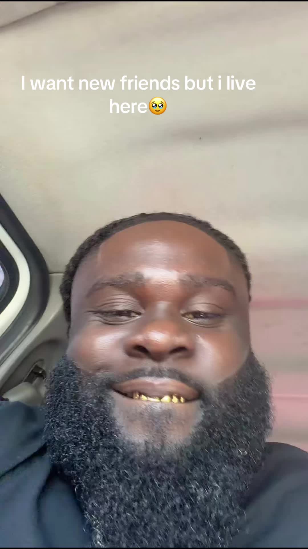 @Goldmouf2smoov