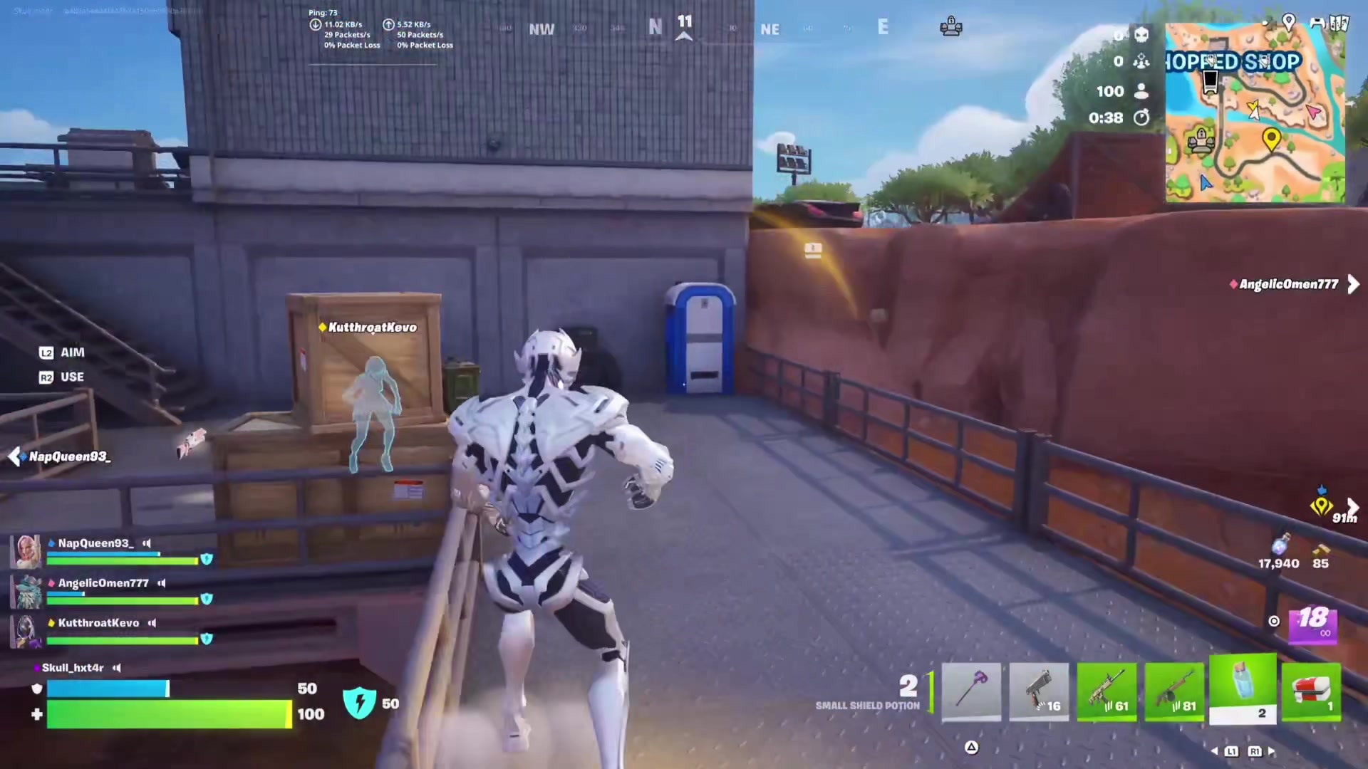 @Gr3y_Demon