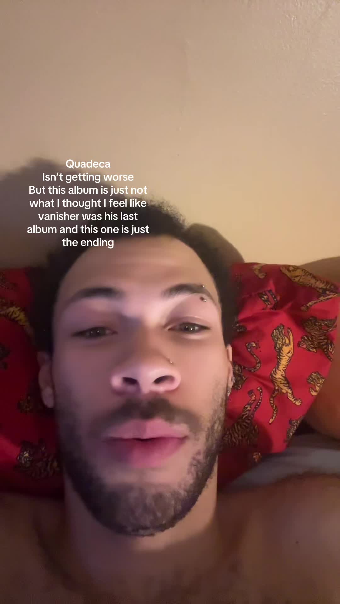 @4sulfer