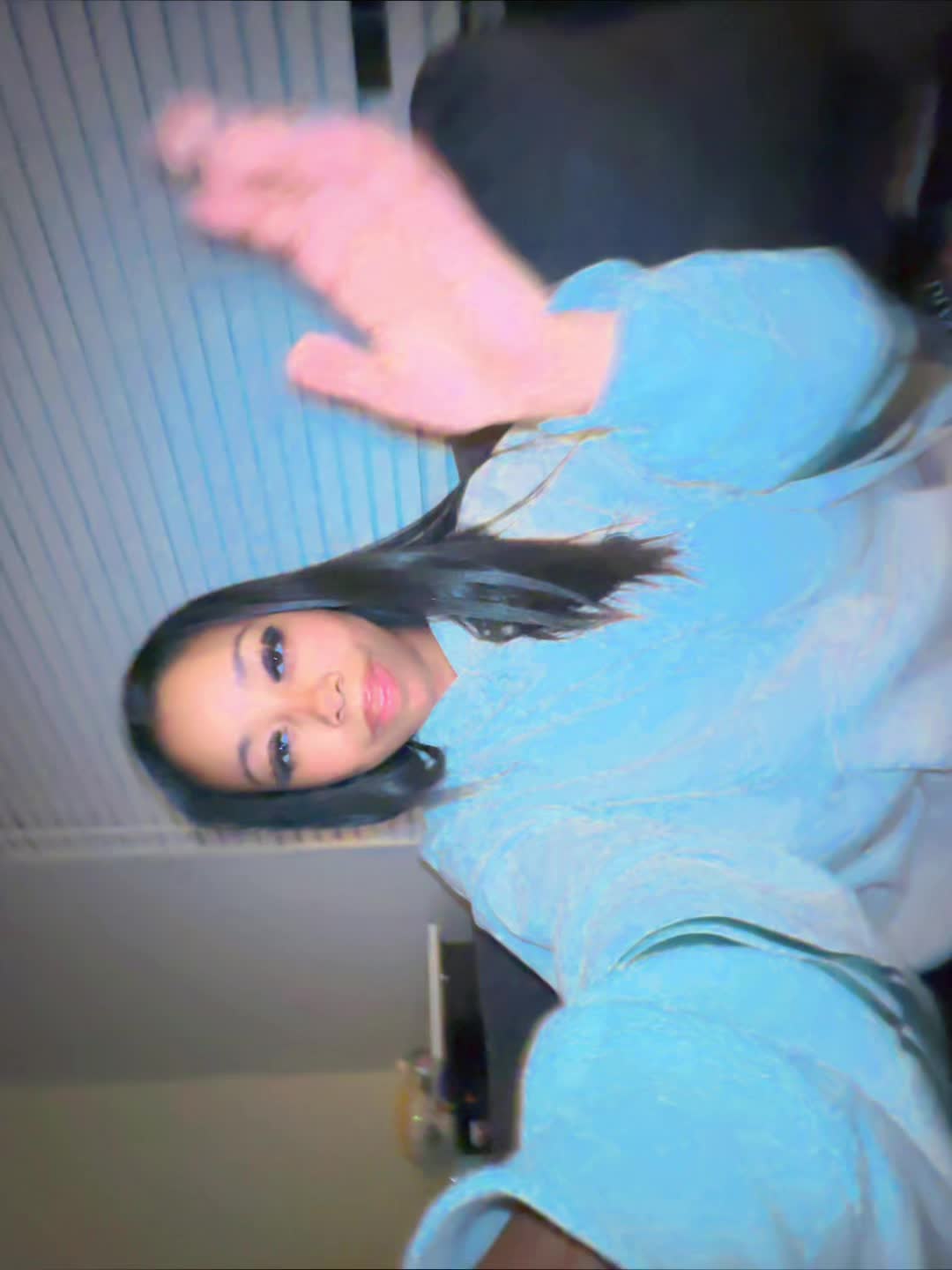 @Autumnjayy