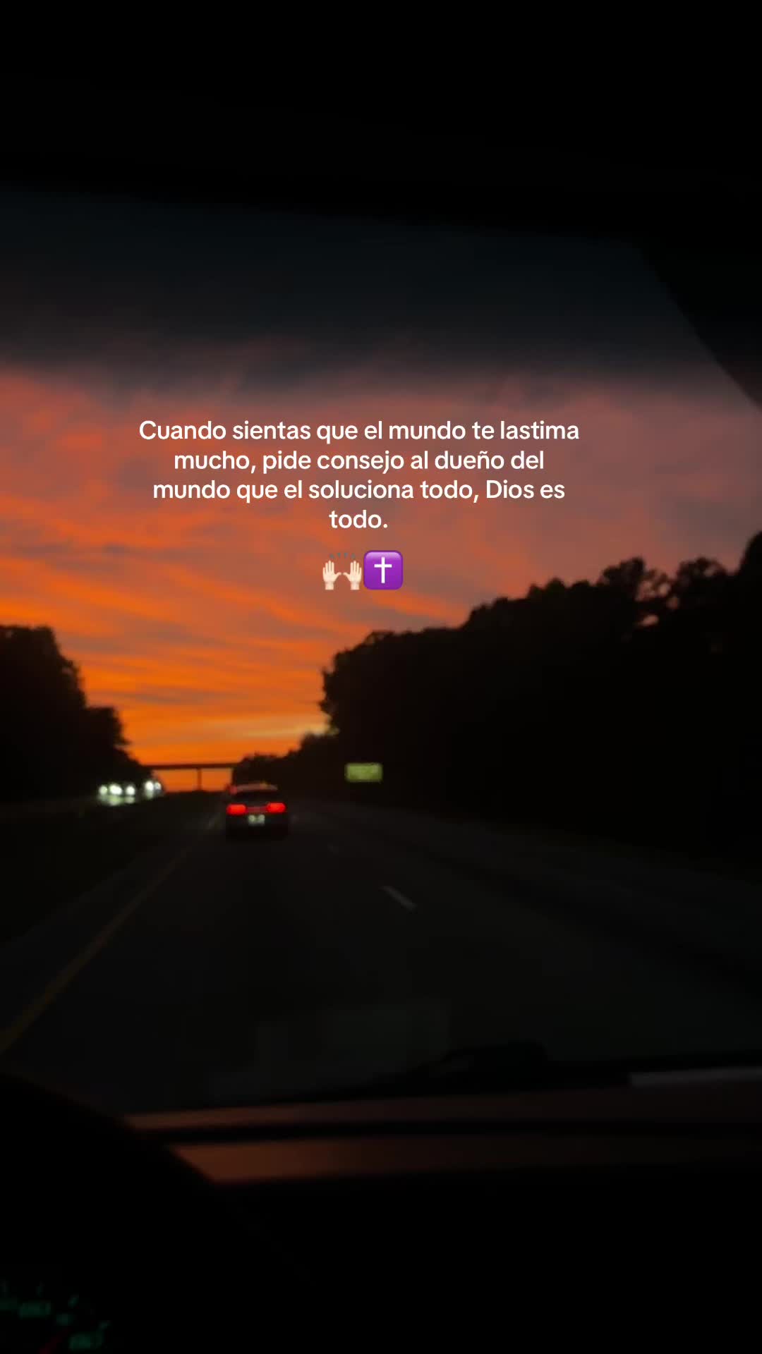 @🙇🏻&zwj;♂️✝️Cristian🛐🙇🏻&zwj;♂️