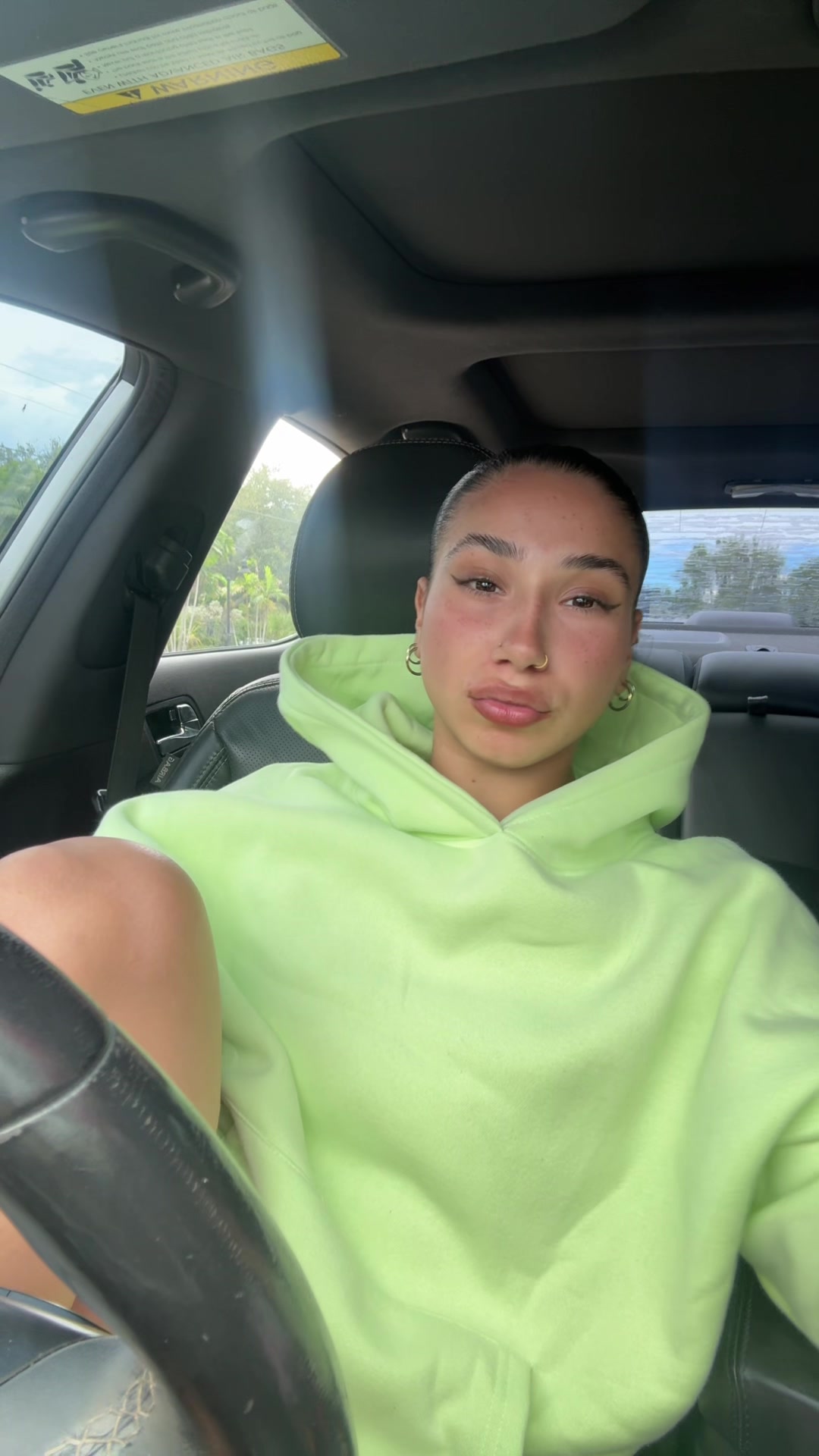 @miastar.x0