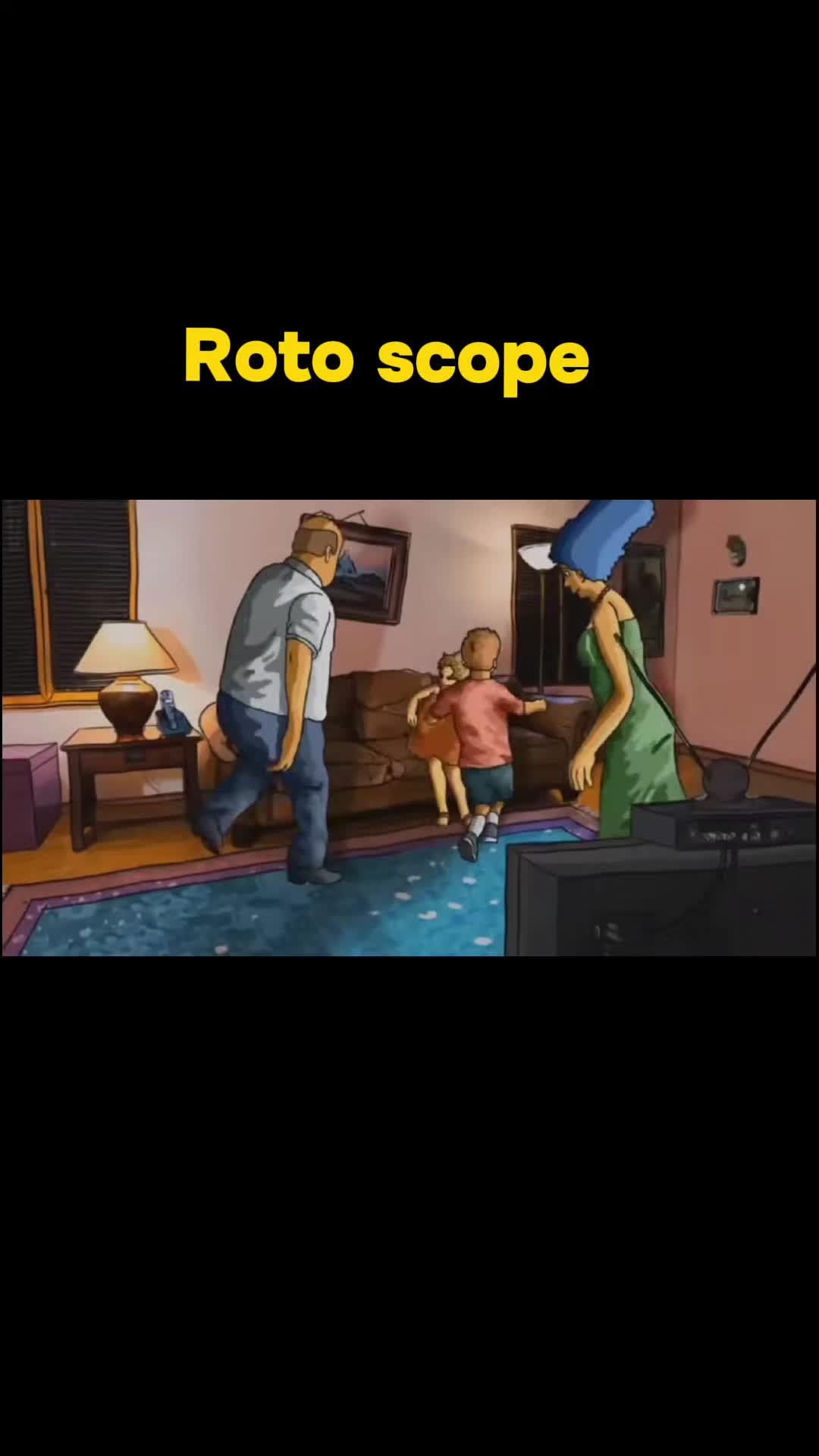 @funnimati0n