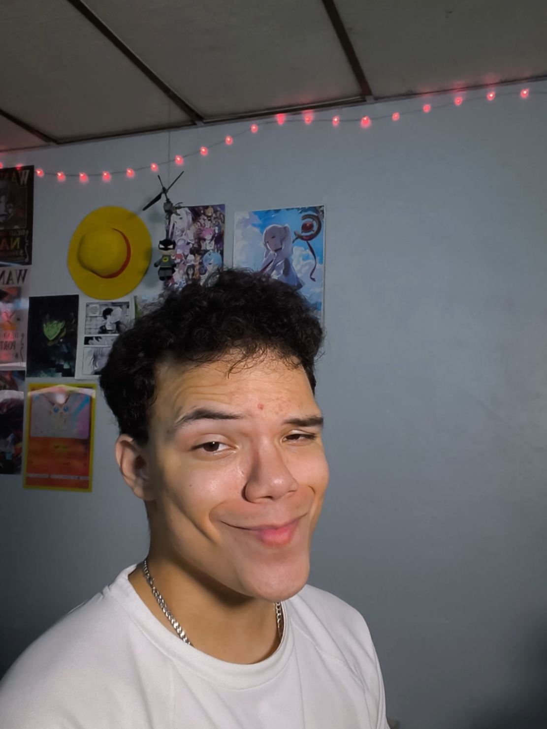 @ElpanaAle
