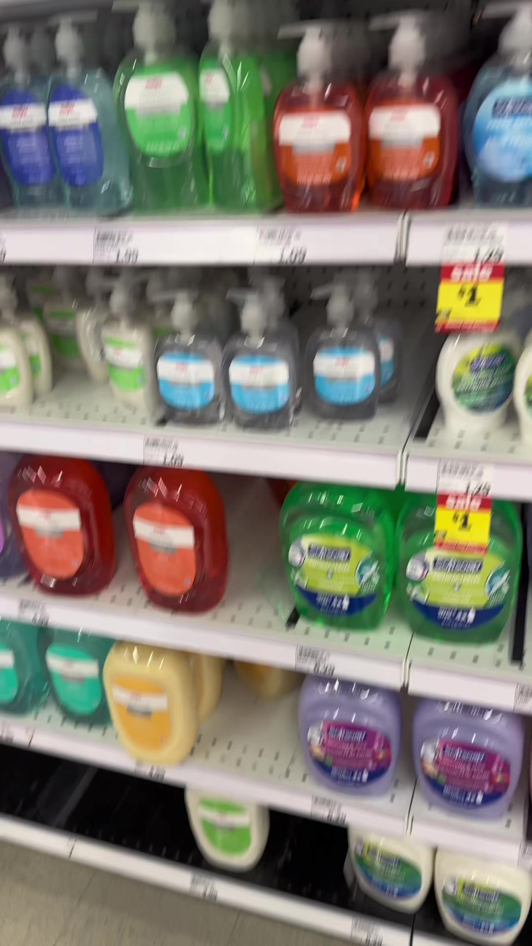 @3rdShiftCouponer