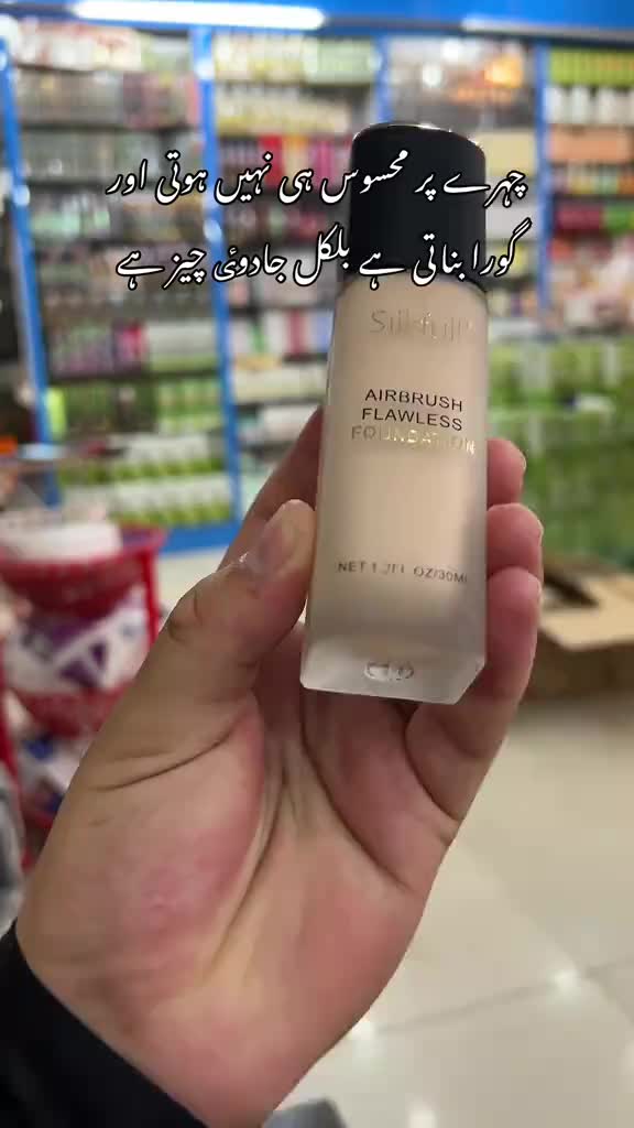 @makeuppoint1