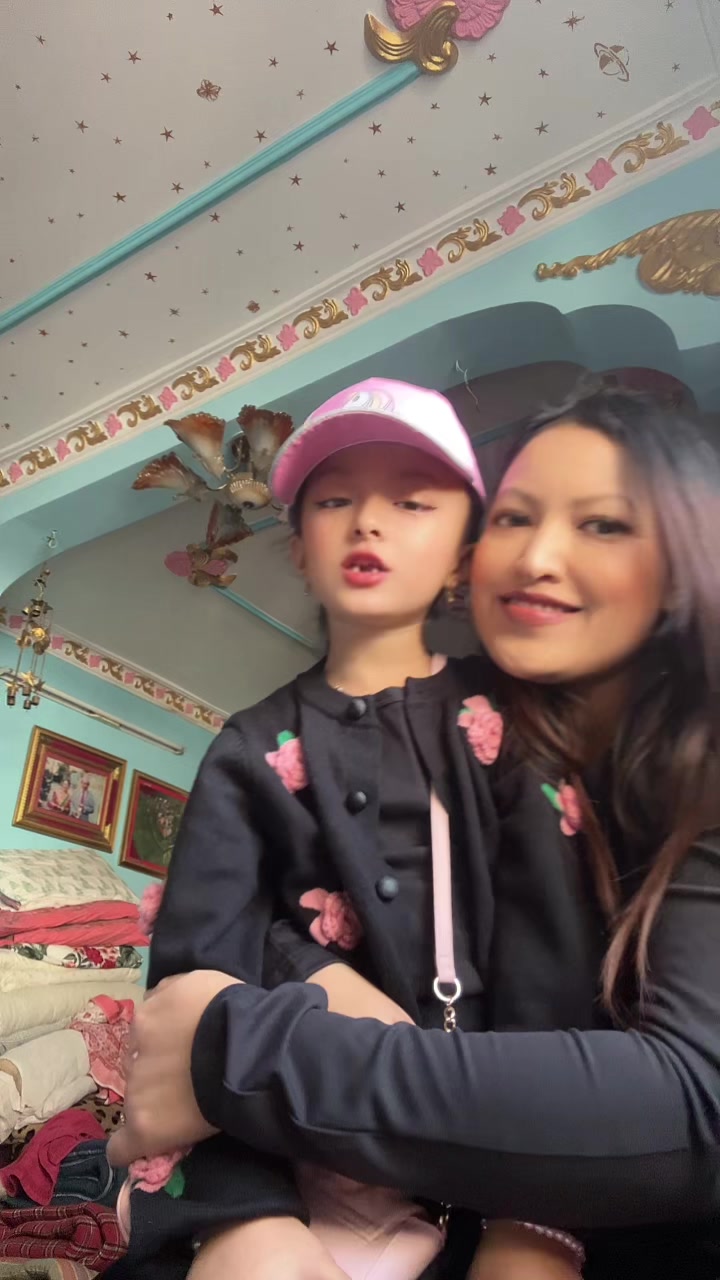 @Sanju shrestha