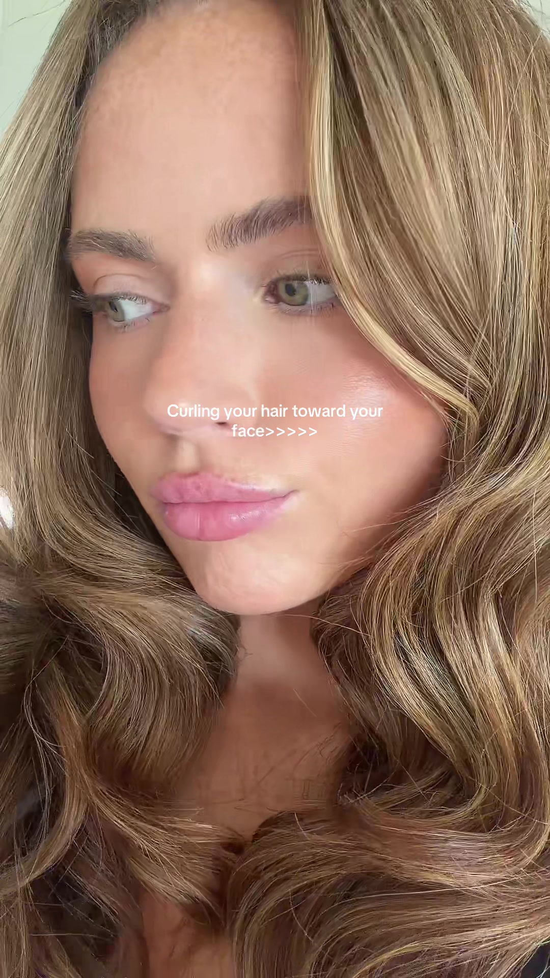 @Evalynn Dean