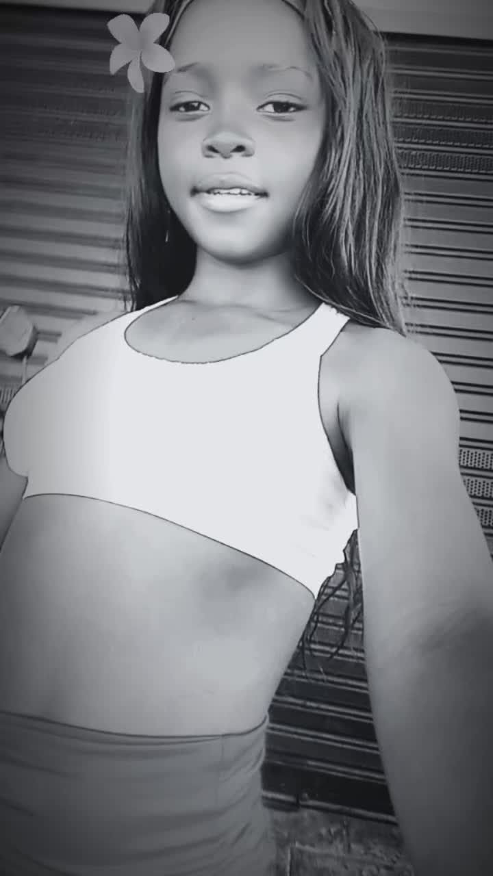 @Oe Naomi