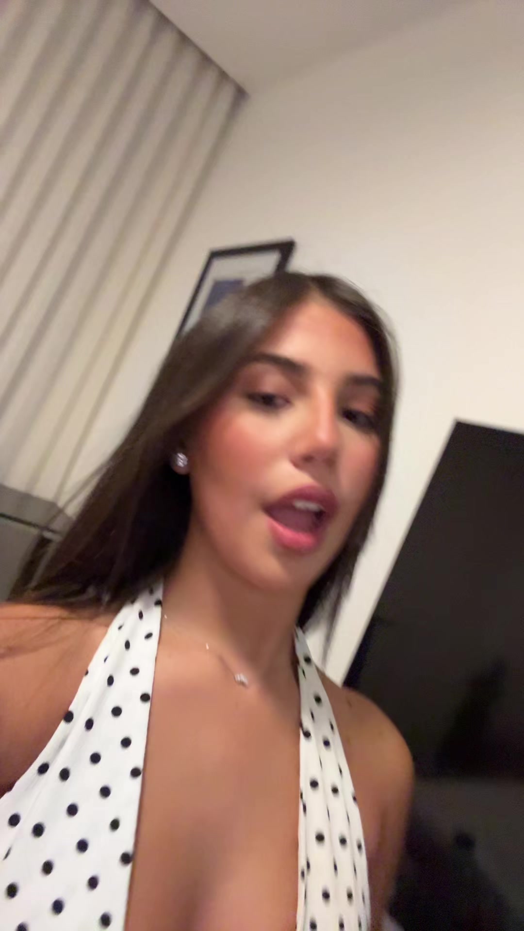 @NOAAMAR