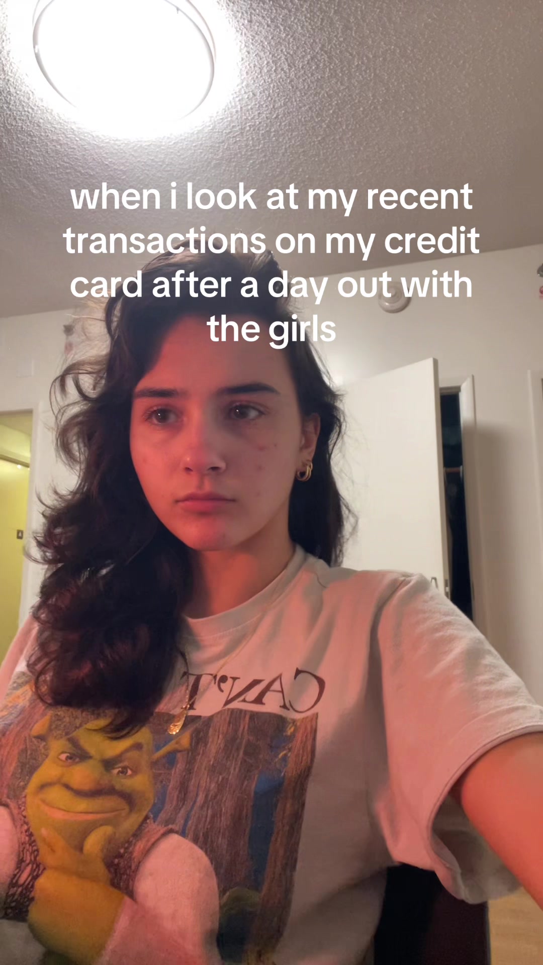 @ericughhhh
