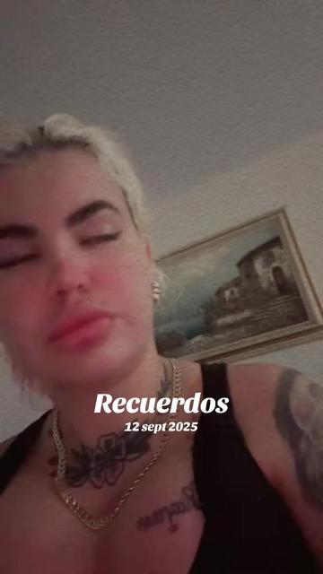 @Raynerita