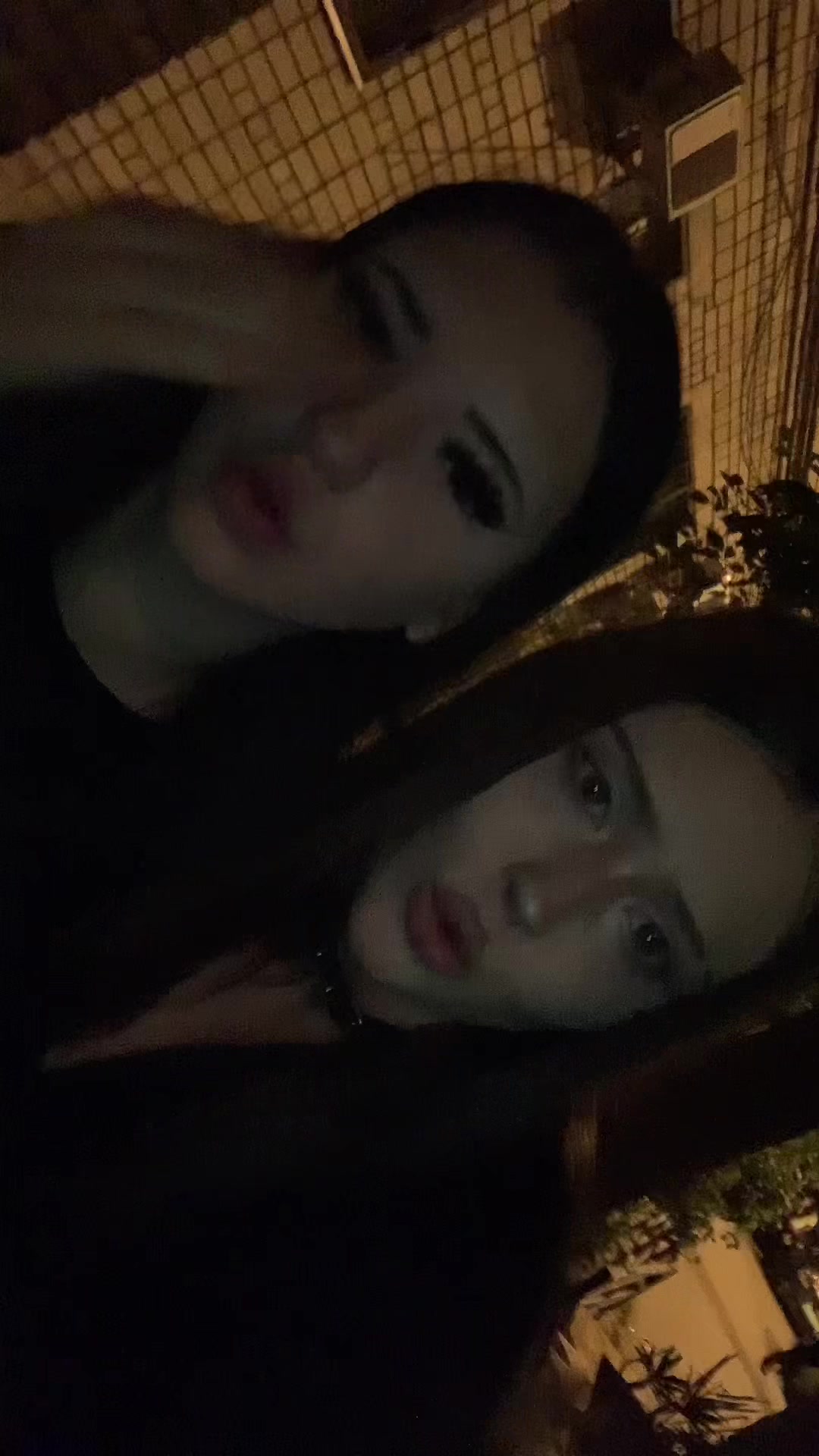 @m