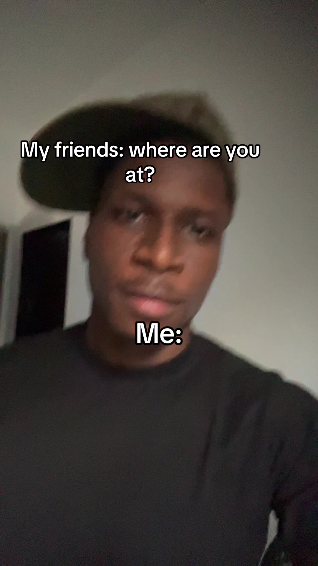 @THEBASIT