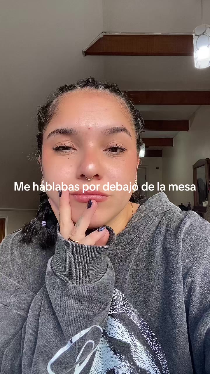 @Anto moreles