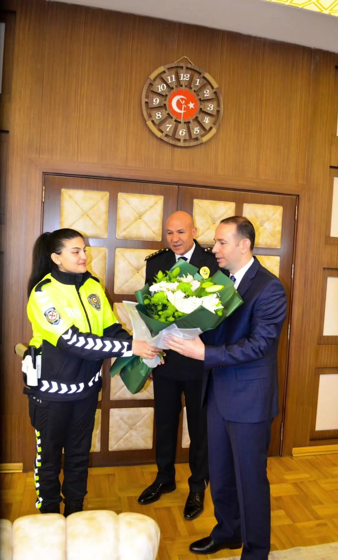 @Beyhan Sağlam