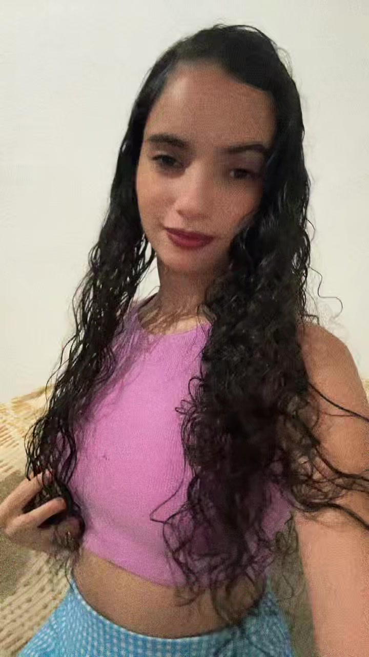 @viih