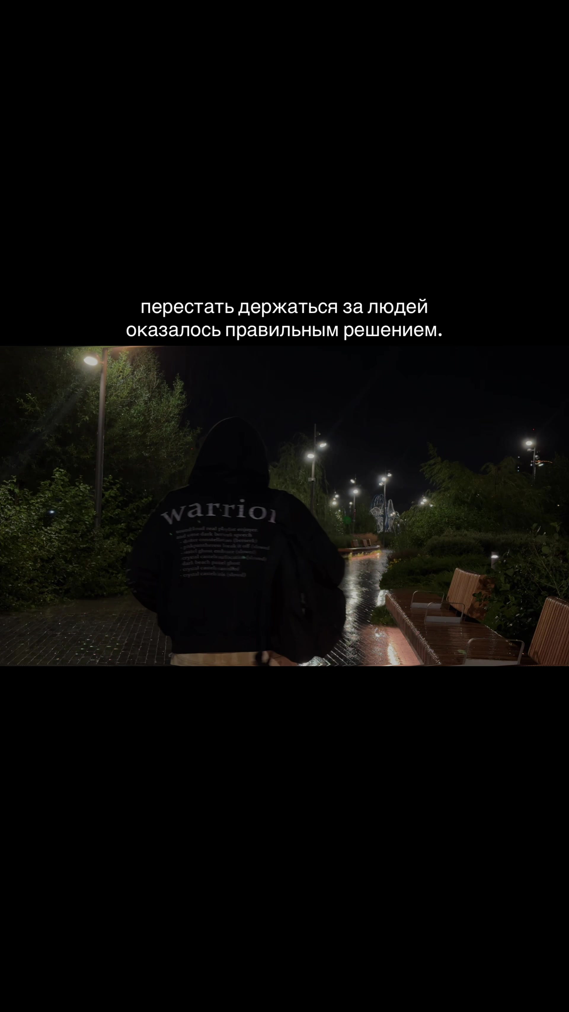 @тгк mladiii