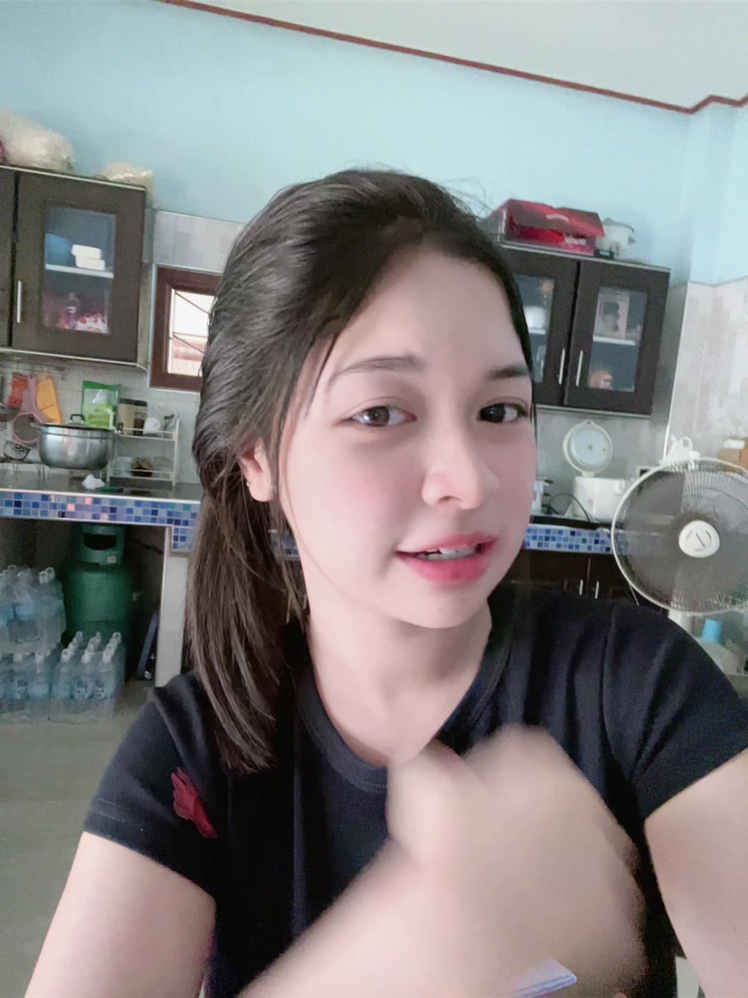@กัสได้ทุกทรง.
