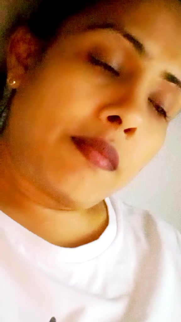 @🦋🦋 Renu Renu 🦋🦋