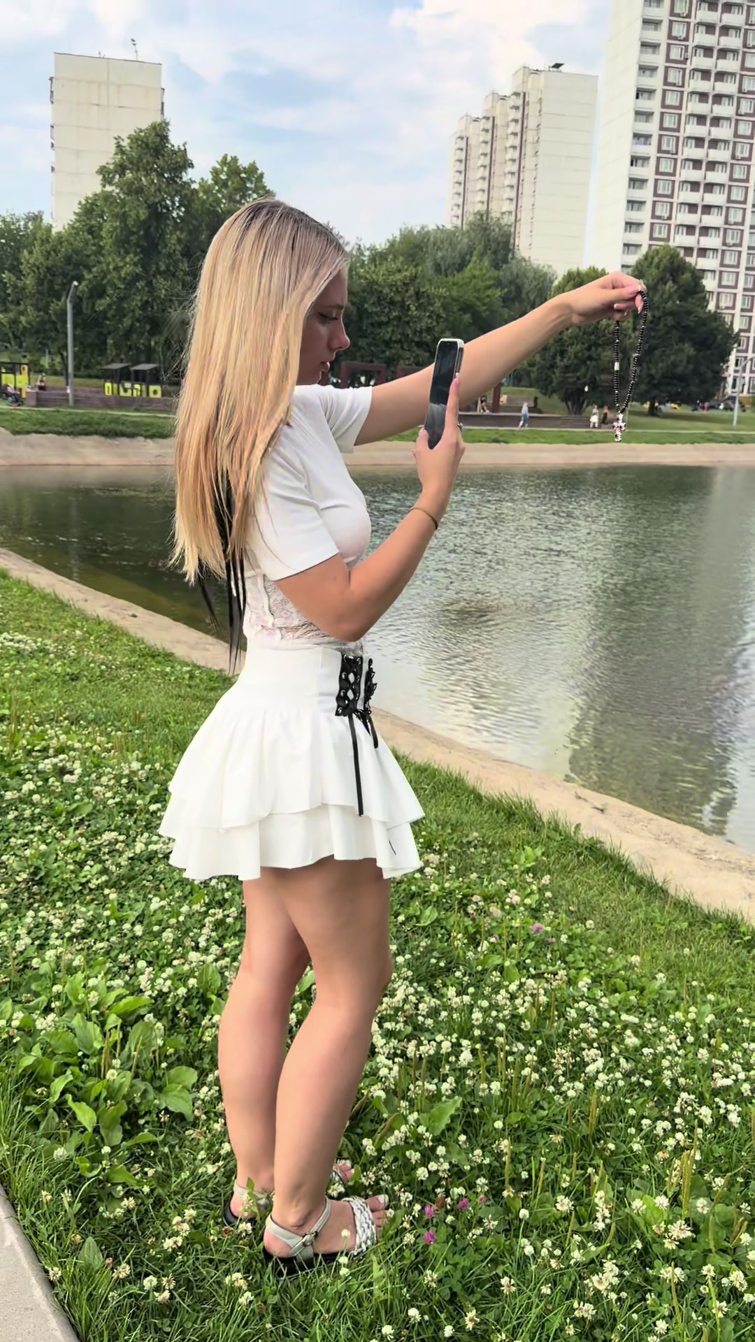@Dashulya_kiosse