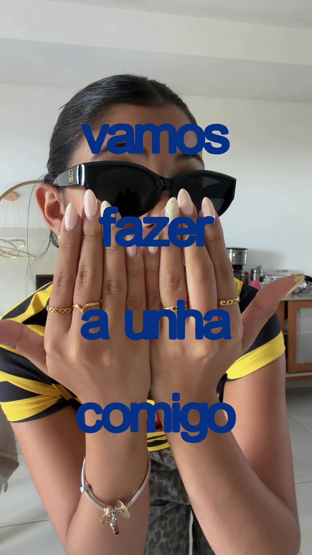 @Lanni 🪽