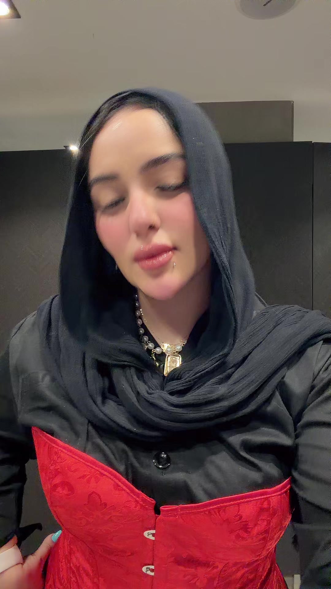@AYAA⭐️