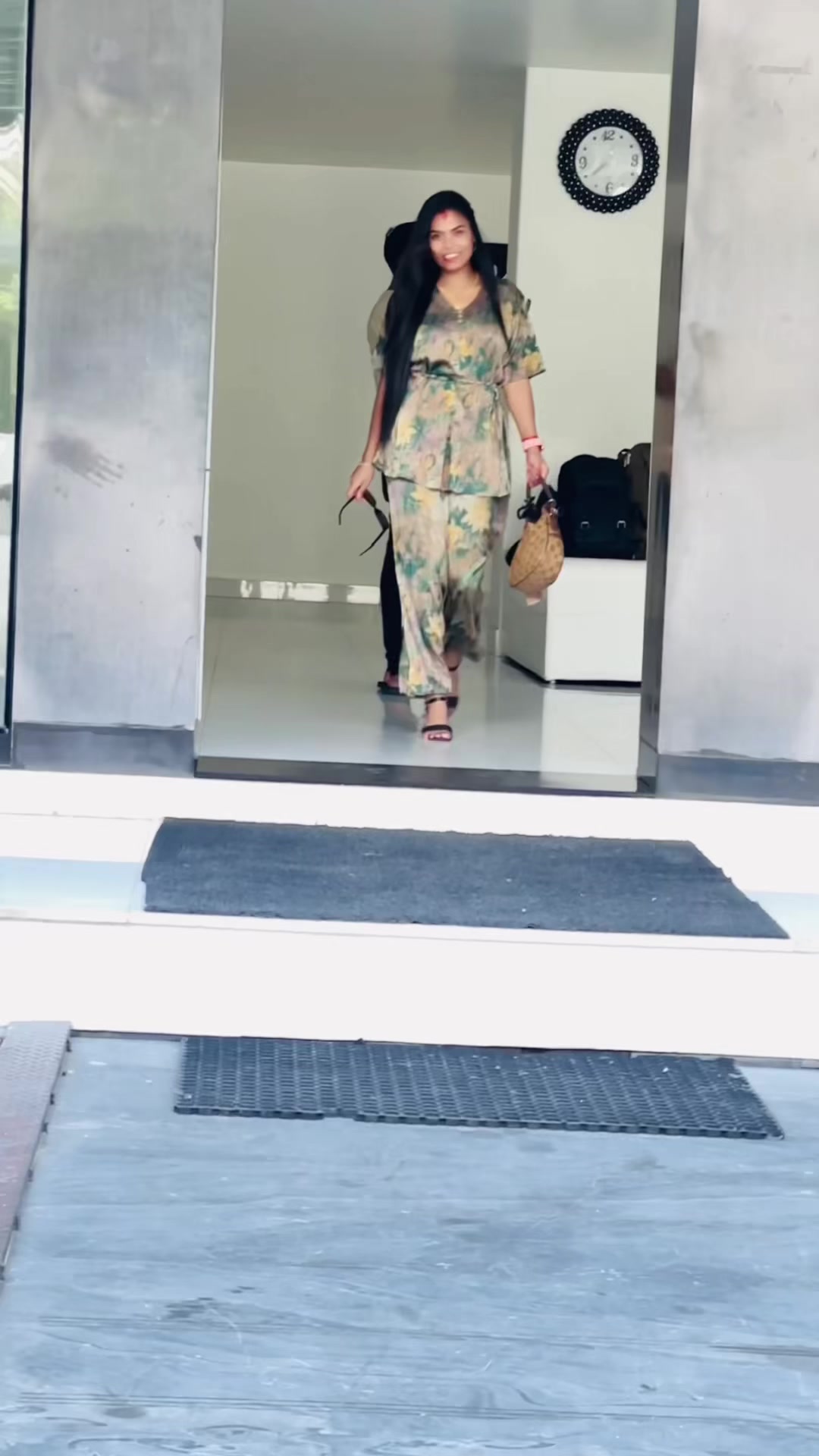 @kalpnashrivastav