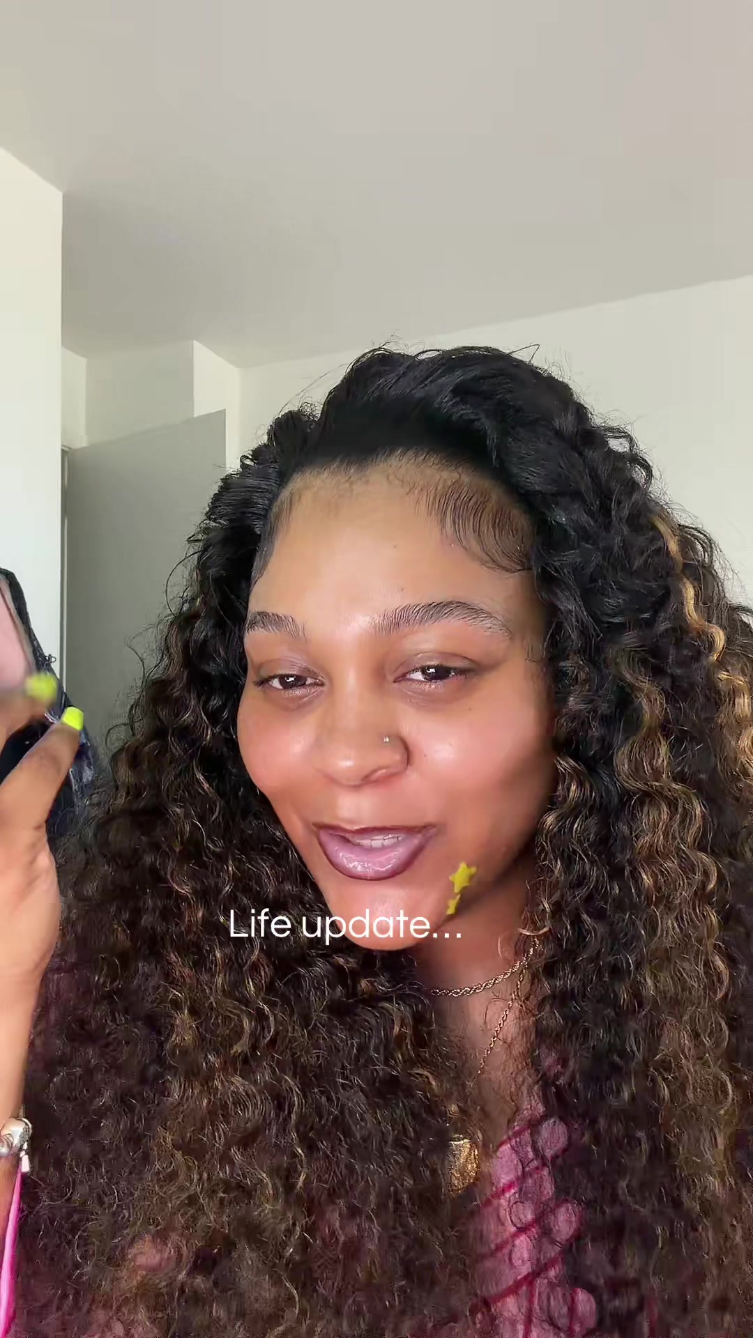 @AllureTay🦋