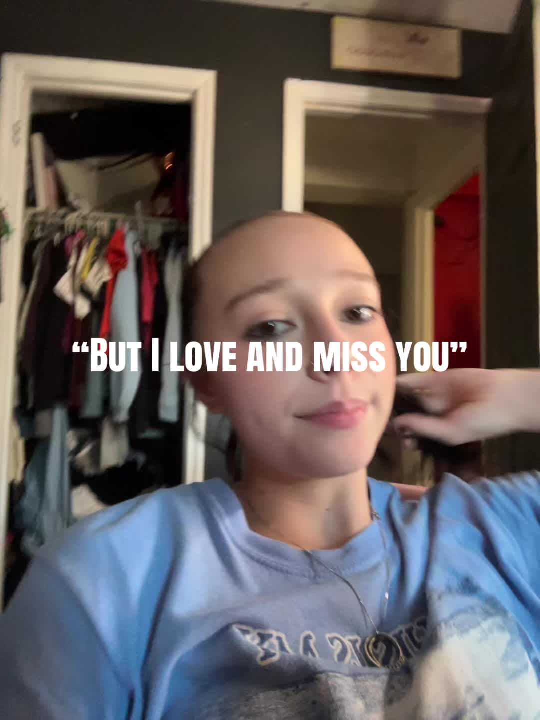 @Supersecretlayzzzz