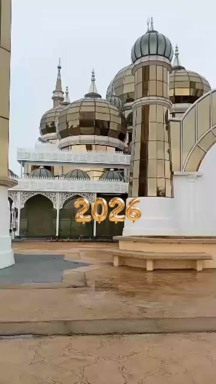 @zarinaabutalib