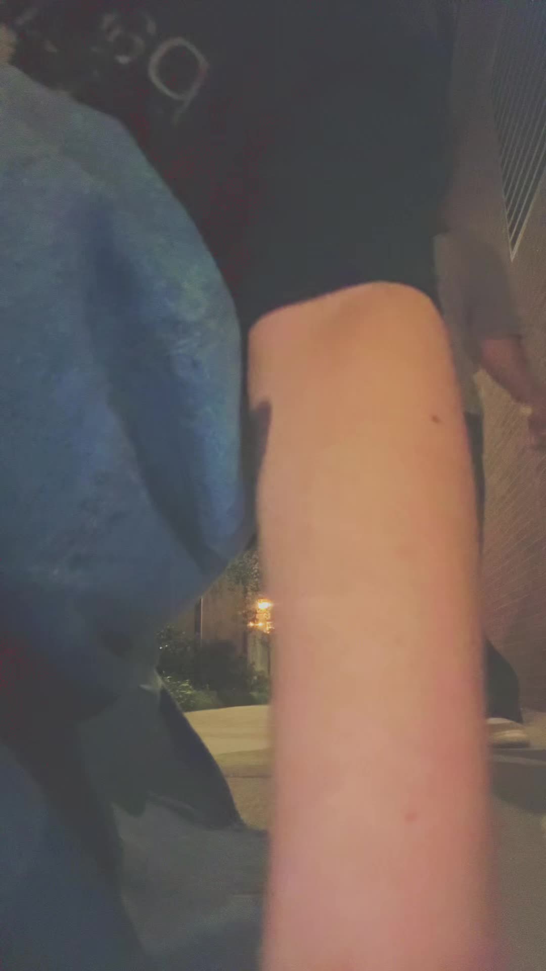 @D r e a 📀