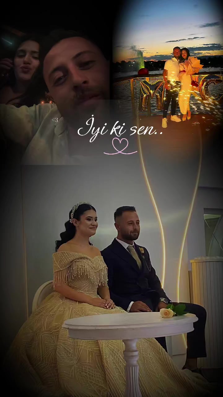 @M’urat Ç’emrek