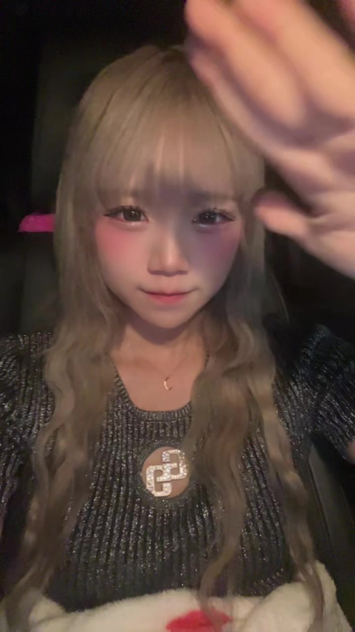 @ₘᵢₒ