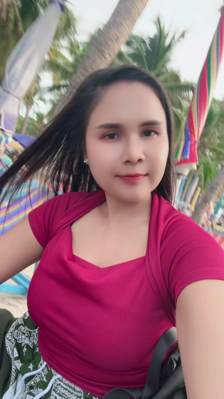 @แสงดาว