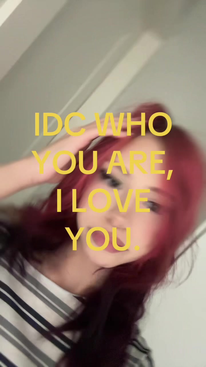 @bunny ྀིྀིྀིྀིྀི