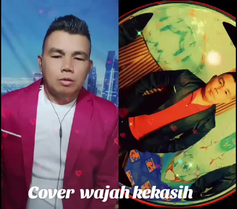 @Jazmi Jasni