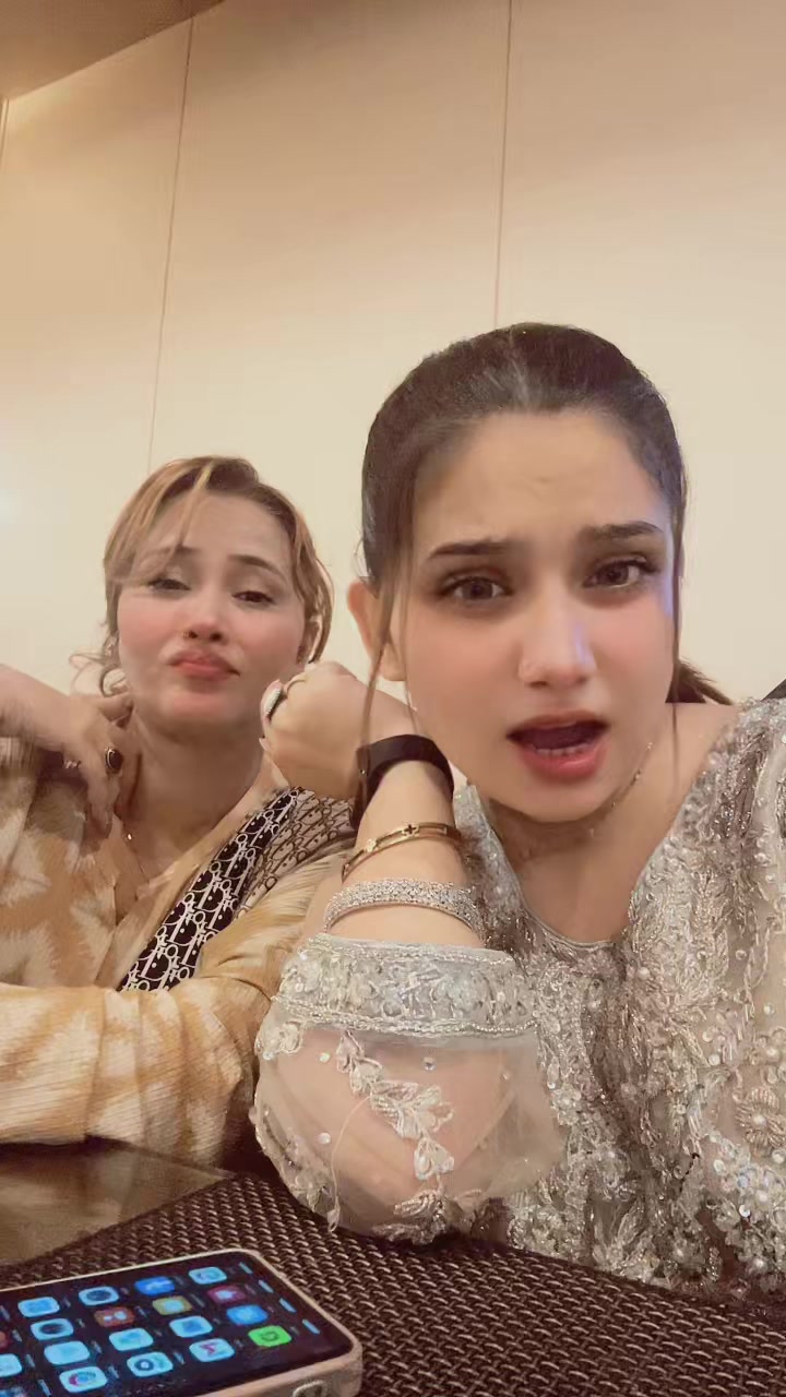 @nisha❤