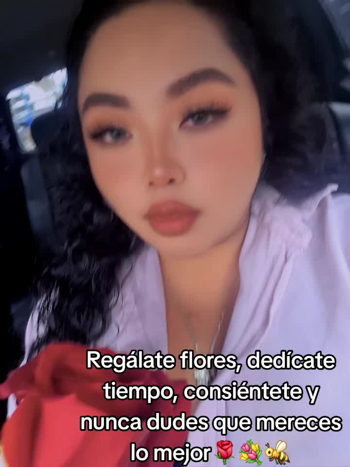 @MaFer Curay