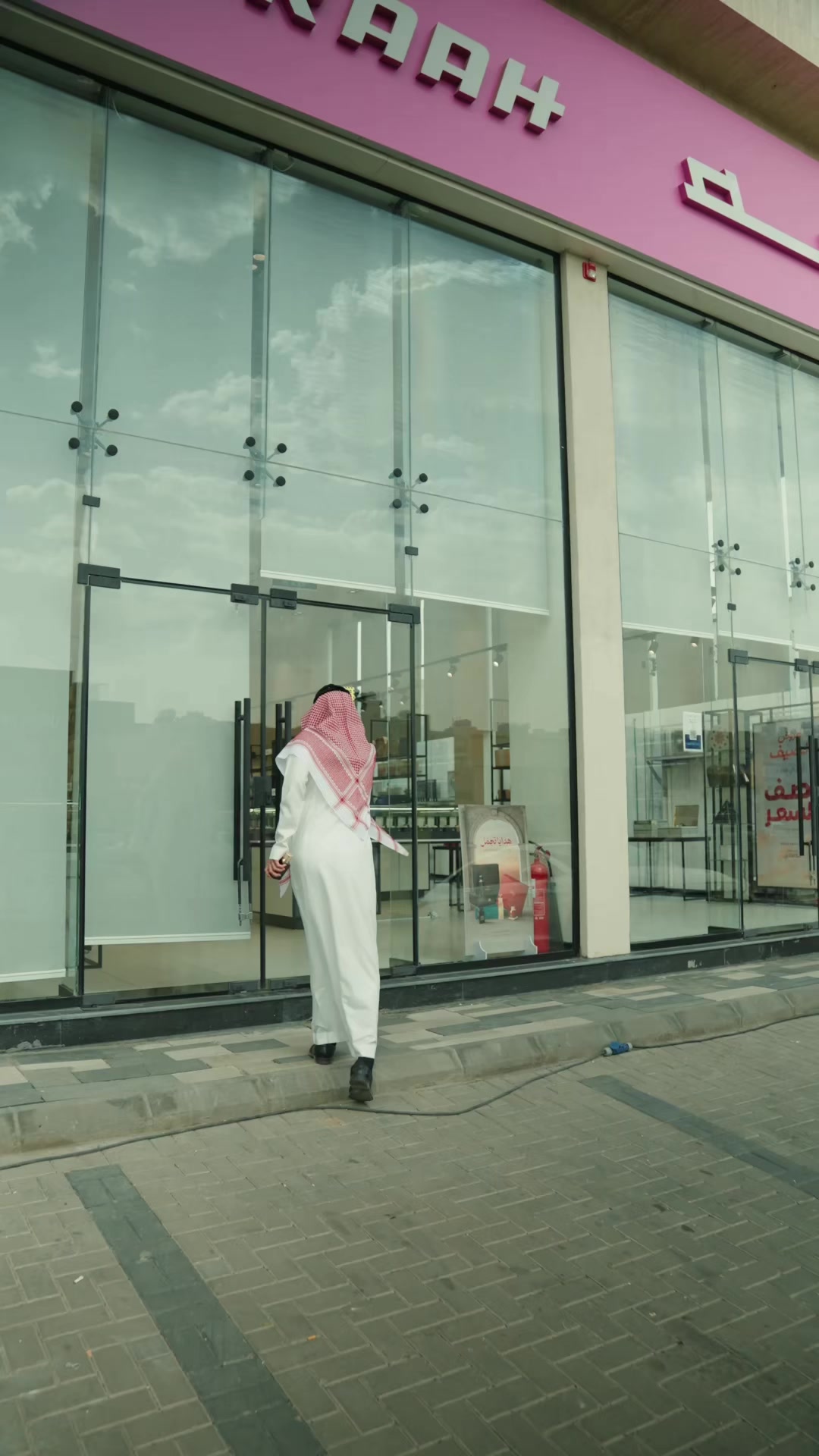 @عبدالله الشهراني🇸🇦.