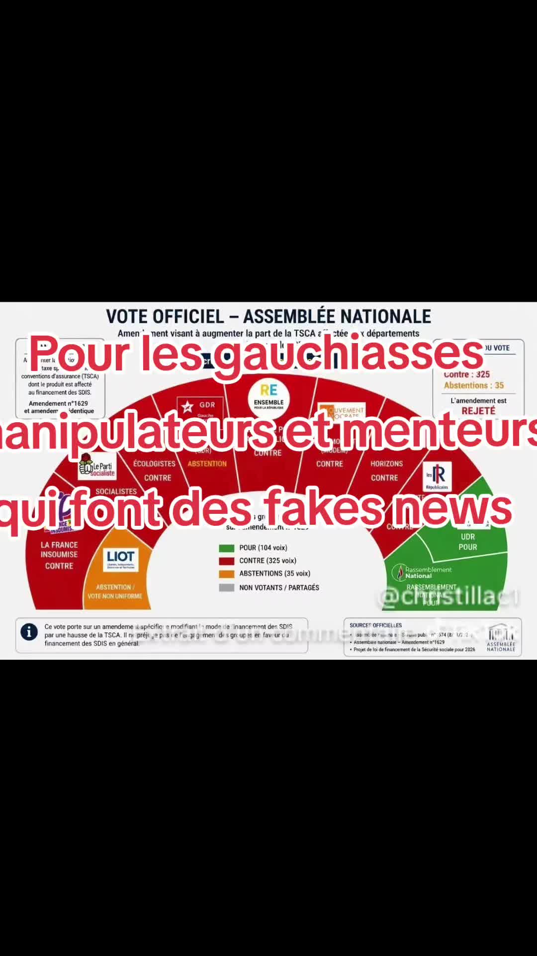 @Le loup simplement moi 🐺🇫🇷