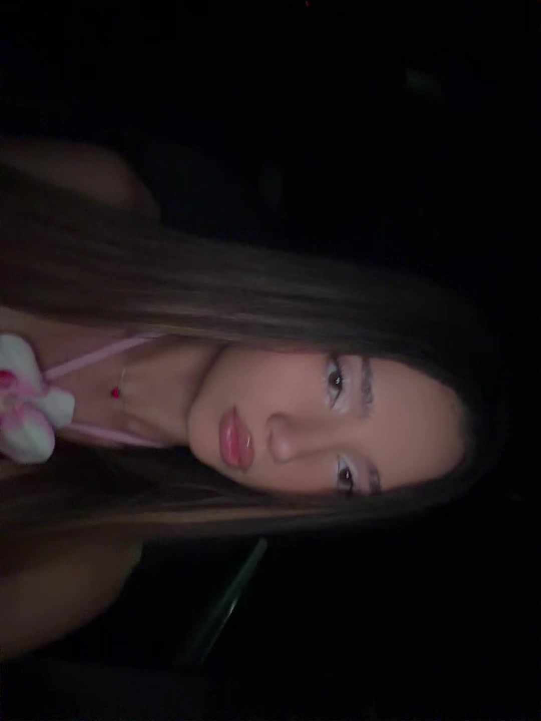 @louisvioletton