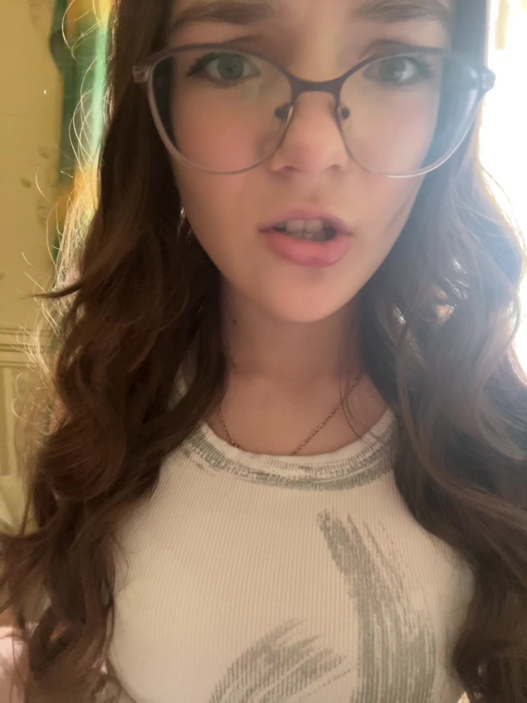 @adelwxry🪽