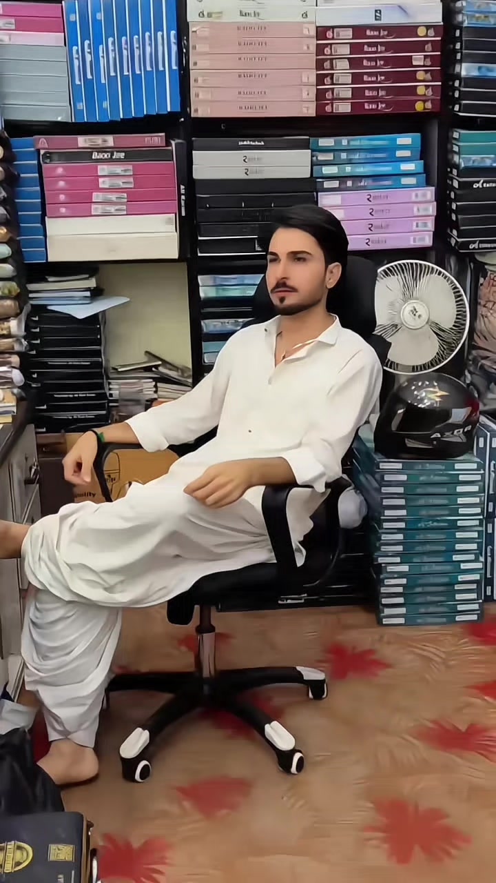 @🥷shabaz🦅 🦁zadran🥷