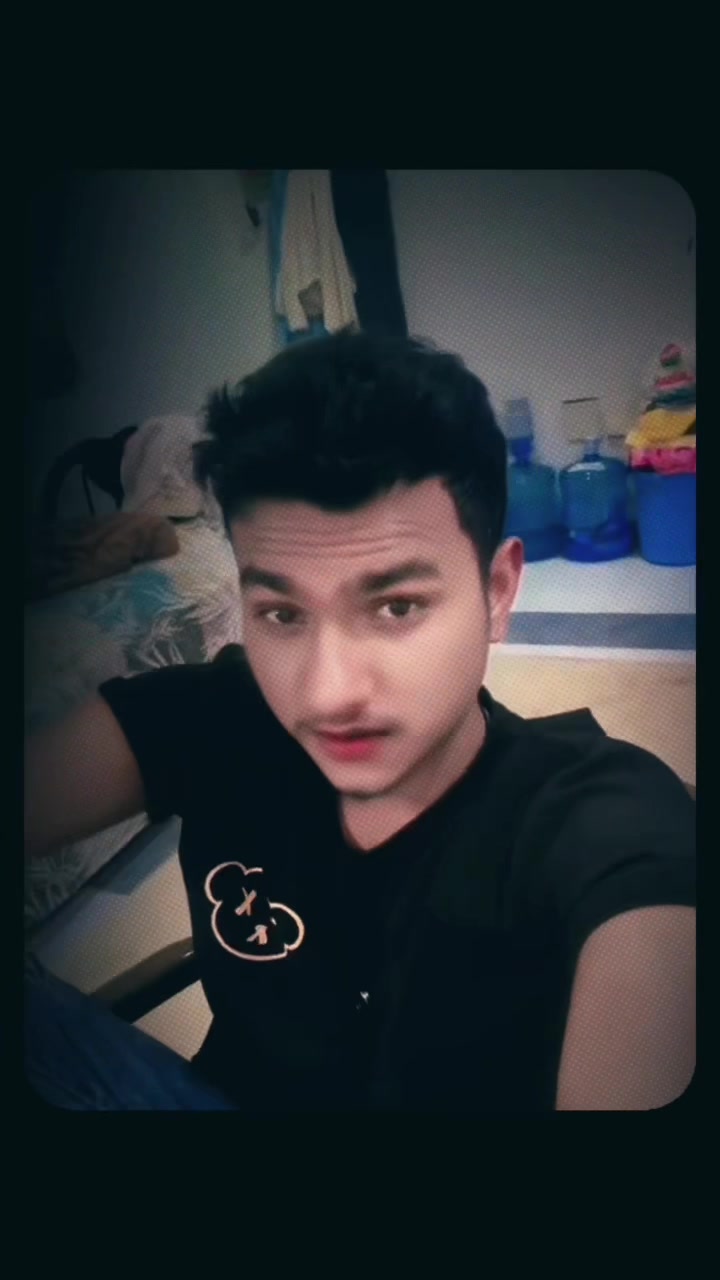@Akshay Mukhiya
