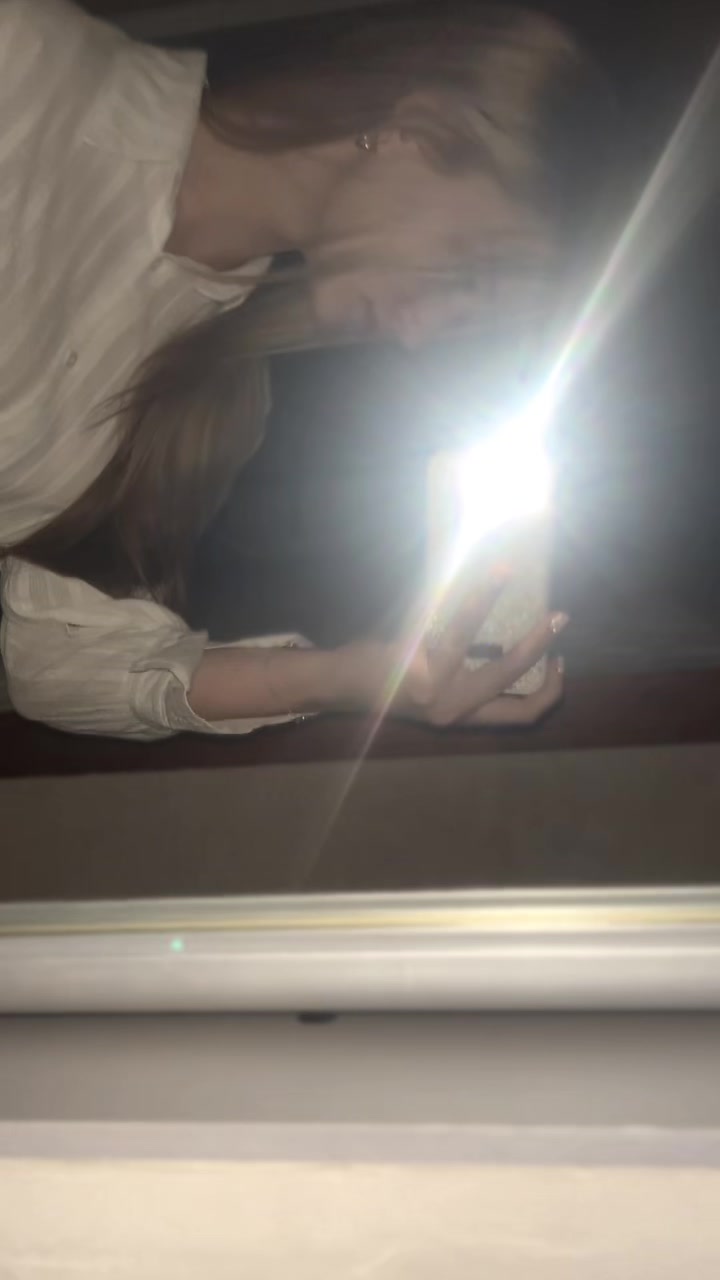 @𝓐.
