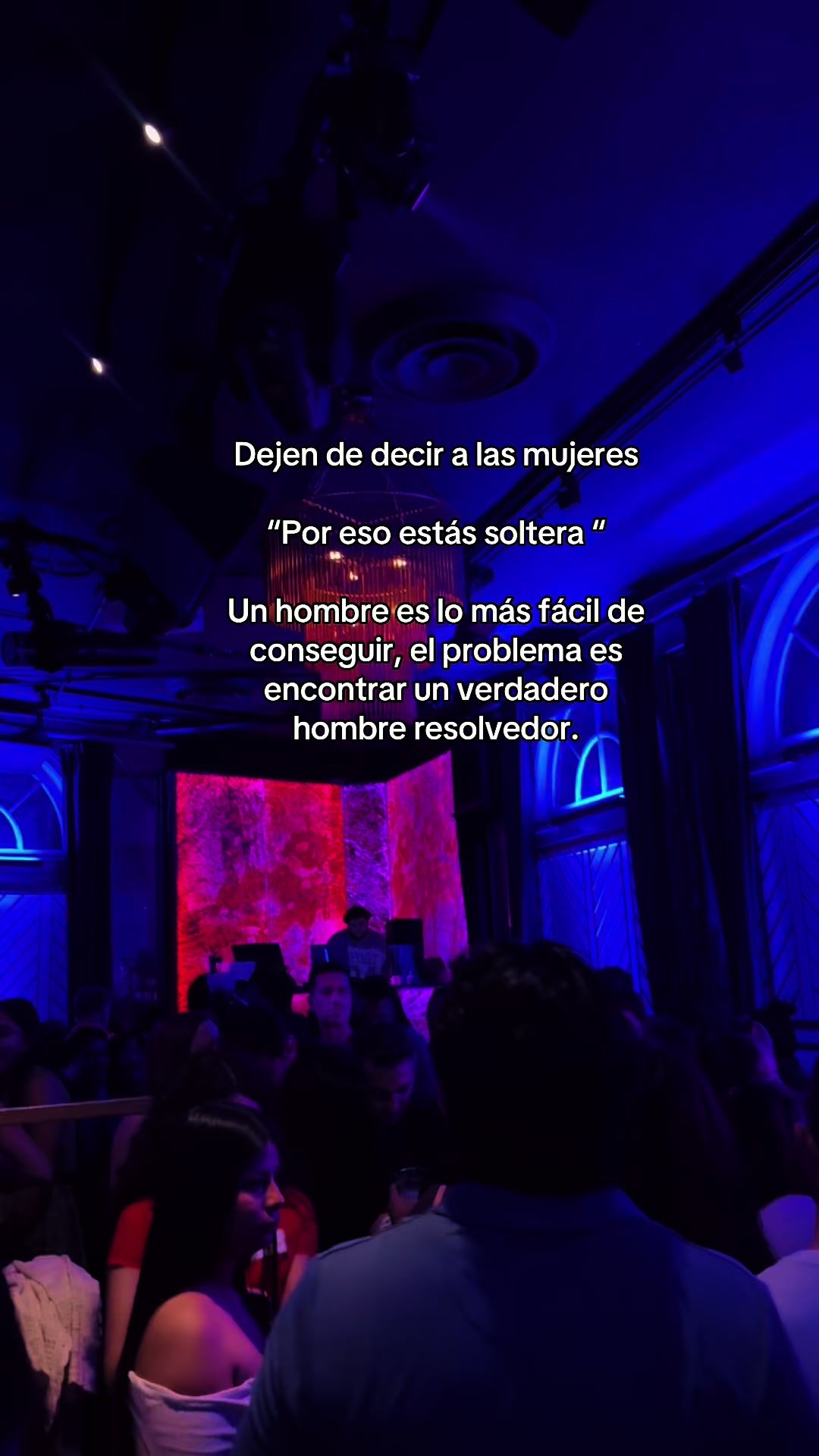 @Zoe Saenz