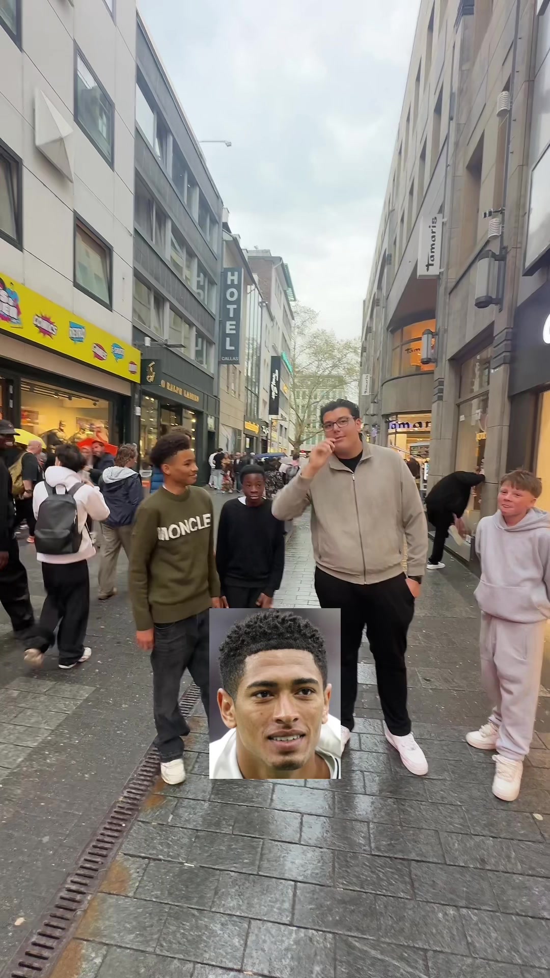 @komediebro