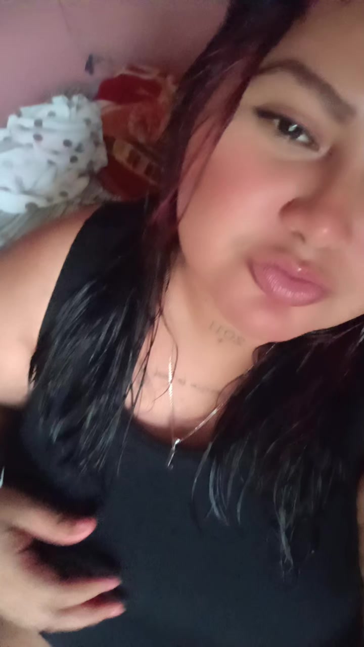 @⚡Cristel☀️🌙S.I.M💙